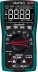 Мультиметр цифровой  KM-700 59852 купить в Надыме