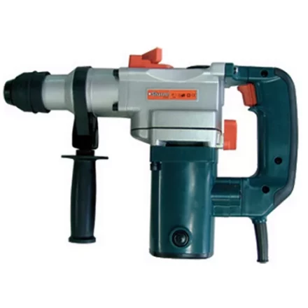 Перфоратор Sturm RH 2590 купить в Надыме