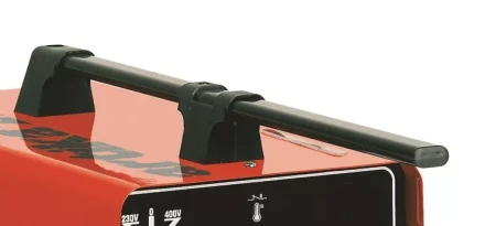 Сварочный аппарат ARTIKA 220 Telwin купить в Надыме