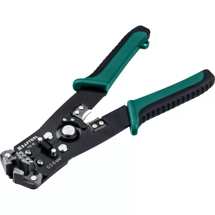 Стриппер TK-6  автоматический многофункциональный 22635 купить в Надыме