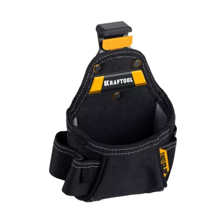 Поясная сумка универсальная KRAFTOOL 38778 купить в Надыме