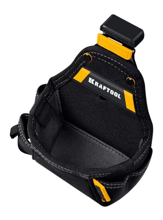 Поясная сумка универсальная KRAFTOOL 38778 купить в Надыме