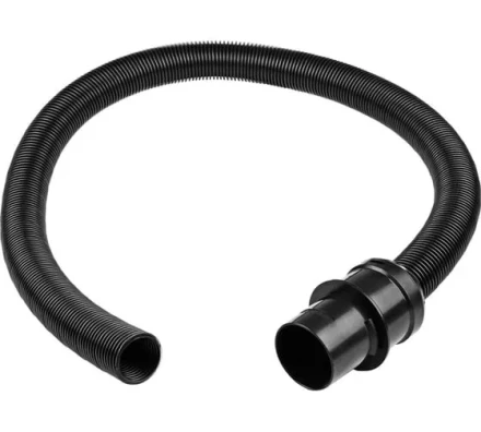 Гибкий шланг Makita 191E30-3 для DCL181/281/284/286 купить в Надыме