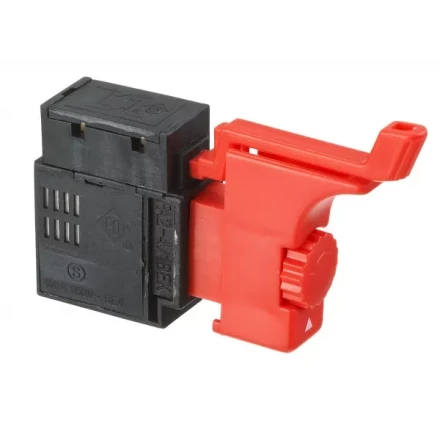 Выключатель FA2-4/1 BEK 4(4)A 250V~ 5E4 V000-000-677 купить в Надыме