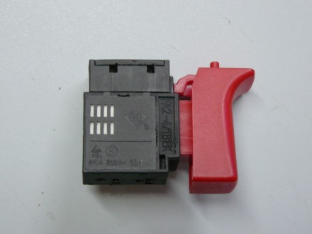 Выключатель FA2-4/1 BEK 4(4)A 250V~ 5E4 V000-000-677 купить в Надыме