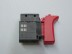 Выключатель FA2-4/1 BEK 4(4)A 250V~ 5E4 V000-000-677 купить в Надыме