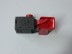 Выключатель FA2-4/1 BEK 4(4)A 250V~ 5E4 V000-000-677 купить в Надыме