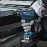 Аккумуляторная дрель-шуруповерт BOSCH GSR 14.4 - 2 (0.601.918.G20) купить в Надыме