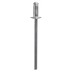 Заклепки PROFIX алюминиевые, 3,2х6мм, 1000шт, STAYER Professional 31205-32-06 31205-32-06 купить в Надыме