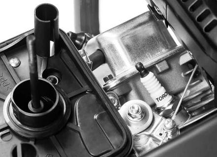 Виброплита бензиновая ЗВПБ-20 Г серия ПРОФЕССИОНАЛ купить в Надыме