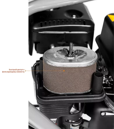 Виброплита бензиновая ЗВПБ-20 Г серия ПРОФЕССИОНАЛ купить в Надыме