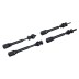 Комбинированные заклепочники, KRAFTOOL Combo2-M6 31180 31180 купить в Надыме
