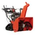 Гусеничный снегоуборщик бензиновый Ariens Deluxe ST 24 LET купить в Надыме