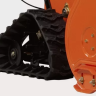 Гусеничный снегоуборщик бензиновый Ariens Deluxe ST 24 LET купить в Надыме