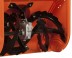 Гусеничный снегоуборщик бензиновый Ariens Deluxe ST 24 LET купить в Надыме