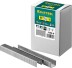 Скобы тип 21GA (80 / Pr A / Senco AT) 5000 шт 31780-10 купить в Надыме