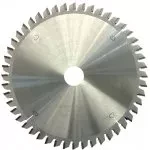 Диск пильный по дереву RJ 210х30х100 зуб. ( ШТУРМШТАЙН ) купить в Надыме