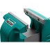 Тиски KRAFTOOL GRAND слесарные 32702-150 купить в Надыме