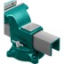 Тиски KRAFTOOL GRAND слесарные 32702-150 купить в Надыме