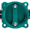 Тиски KRAFTOOL GRAND слесарные 32702-150 купить в Надыме