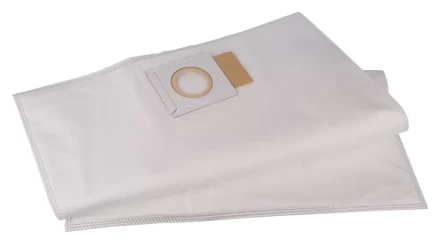 Мешок тканевый для сухой уборки 15л. для DVC860L/DVC864L (5 шт.), Makita 195557-5 купить в Надыме