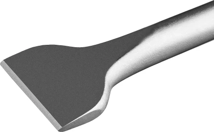 Зубило HEX 30 ALLIGATOR 29345-75-450 купить в Надыме