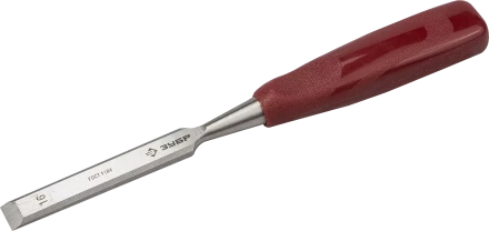 Стамески серия МАСТЕР купить в Надыме