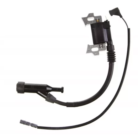 Магнето N000-017-208 купить в Надыме