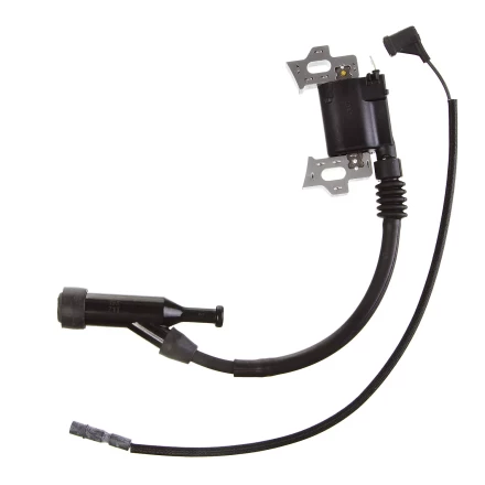 Магнето N000-017-208 купить в Надыме