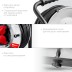 Силовые удлинители на стальной катушке  HEAVY DUTY 4.0, кабель КГ 3х2,5 кв мм 55086-50 купить в Надыме