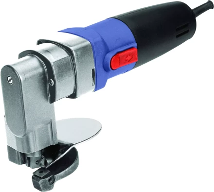 Ножницы электрические Кратон S-01 3 13 01 001 купить в Надыме