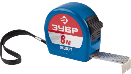 Рулетки серия ПРОФЕССИОНАЛ купить в Надыме