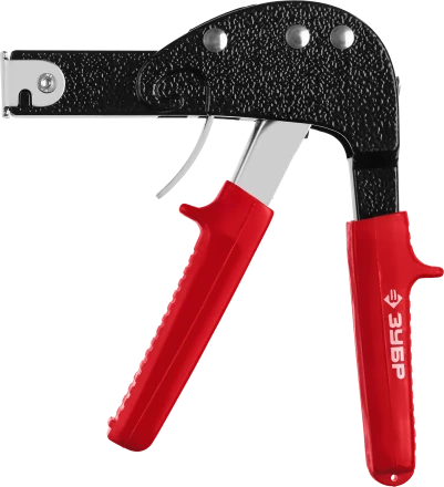 Заклепочники для анкеров серия МАСТЕР купить в Надыме