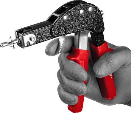 Заклепочники для анкеров серия МАСТЕР купить в Надыме