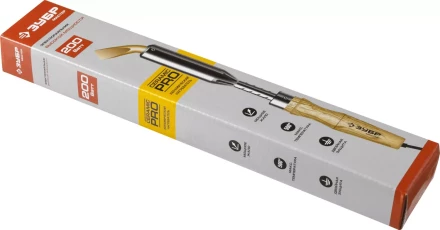 Паяльники высокомощные с деревянной рукояткой серия МАСТЕР купить в Надыме