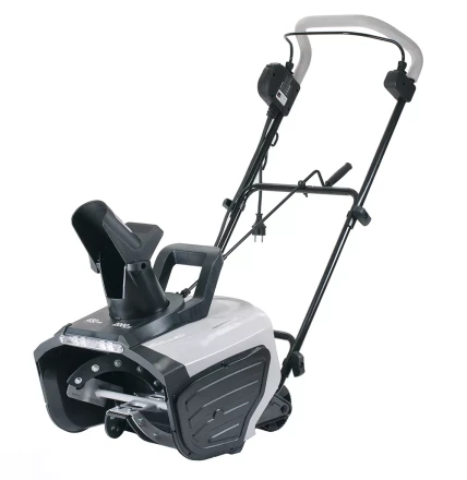 Снегоуборщик электрический S 500 Hyundai  купить в Надыме