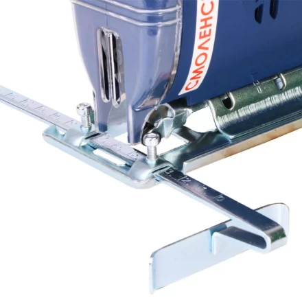 Лобзик Диолд ПЛЭ-1-02 М (зажим болтом) купить в Надыме