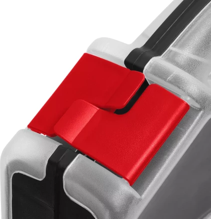 Органайзеры пластиковые двухсторонние ДОН серия МАСТЕР купить в Надыме