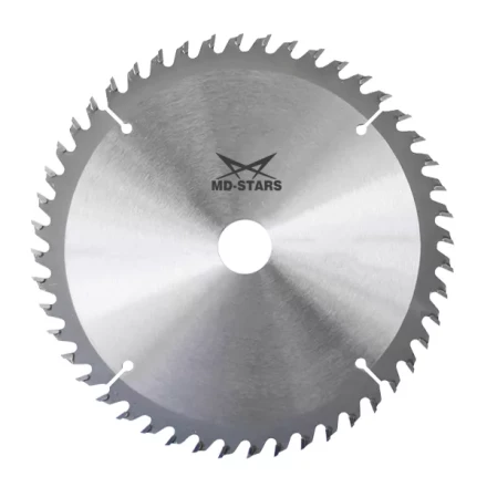 Пильный диск по дереву MD-STARS (Профессионал) PPD1652420 купить в Надыме