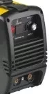 Аппарат инверторный для дуговой сварки DENZEL ММА-200CI 94339 купить в Надыме