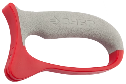 Точилки для ножей серия МАСТЕР купить в Надыме