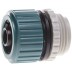 Переходник RACO &quot;Original&quot; (резьба внутренняя 3/4&quot;х1&quot;- шланг 3/4&quot;) 4250-55294C купить в Надыме