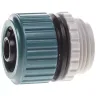 Переходник RACO "Original" (резьба внутренняя 3/4"х1"- шланг 3/4") 4250-55294C купить в Надыме