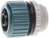 Переходник RACO &quot;Original&quot; (резьба внутренняя 3/4&quot;х1&quot;- шланг 3/4&quot;) 4250-55294C купить в Надыме