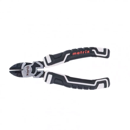 Бокорезы 150 мм усиленная система Pro Matrix 17548 купить в Надыме