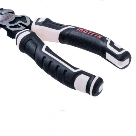 Бокорезы 150 мм усиленная система Pro Matrix 17548 купить в Надыме