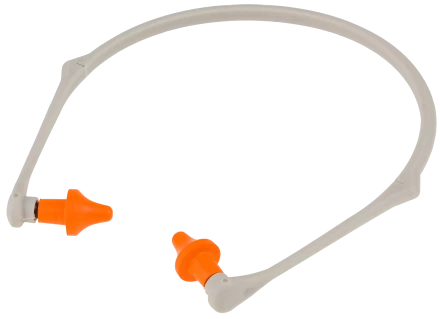Противошумные вкладыши серия ЭКСПЕРТ купить в Надыме