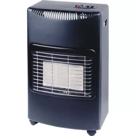 Керамическая газовая печь Master 450CR купить в Надыме