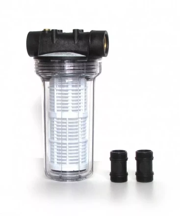 Фильтр 2л WF-2 купить в Надыме