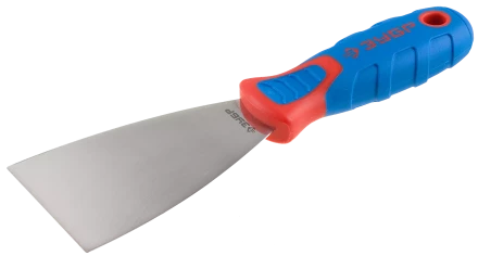 Шпатели с усиленной ручкой серия ПРЕМИУМ купить в Надыме